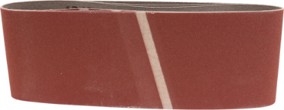 Afbeelding - https-www-ez-catalog-nl-Asset-8cb82ff6df92435cbfa6b287b016b0c2-ImageFullSize-1527425-2-jpg